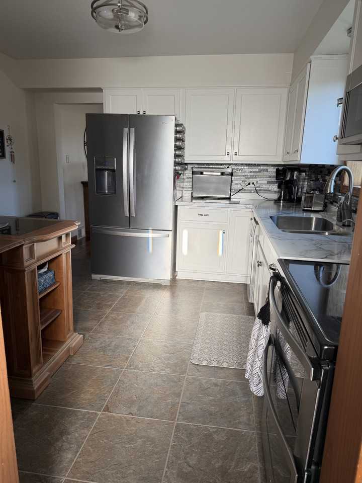 6394 N 4th St #NA - Photo 4 of 18