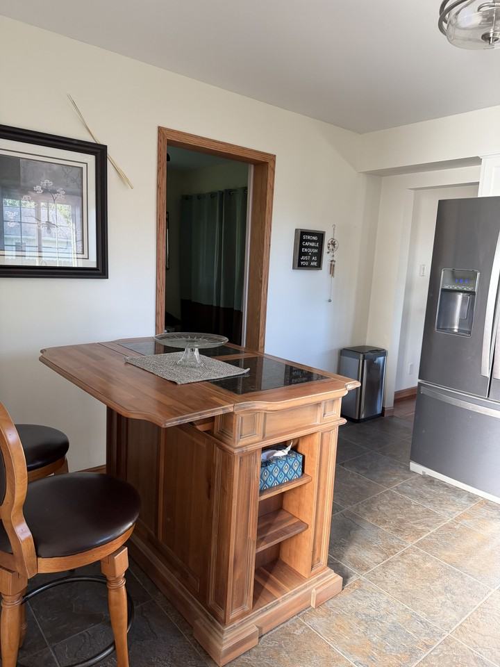 6394 N 4th St #NA - Photo 5 of 18