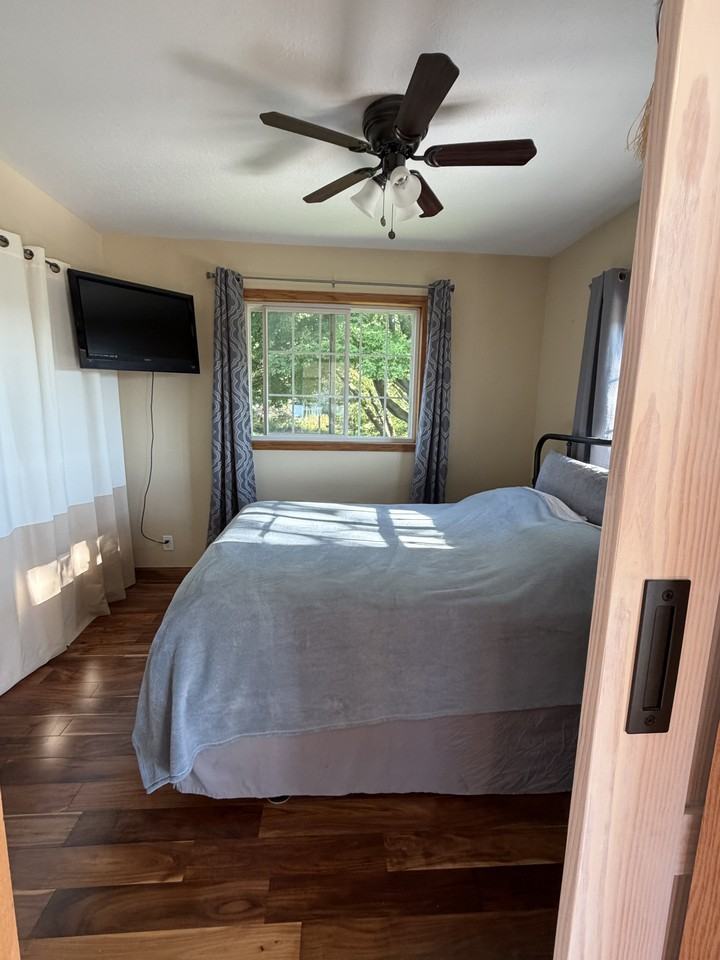6394 N 4th St #NA - Photo 6 of 18