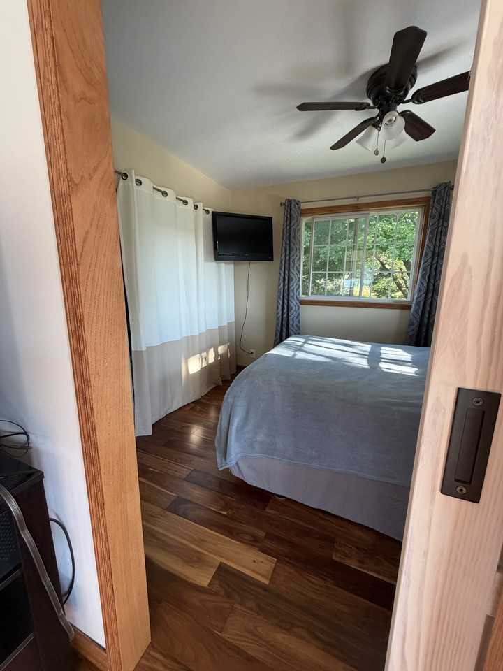 6394 N 4th St #NA - Photo 7 of 18