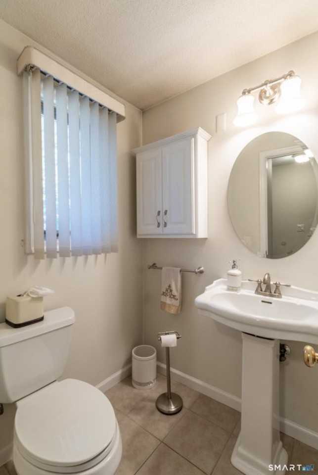 3 Dutton Place Way #3 - Photo 4 of 24