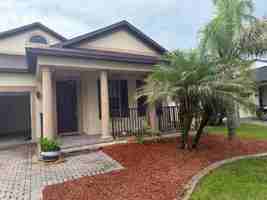 featured image of 9837 Old Patina Way #9837