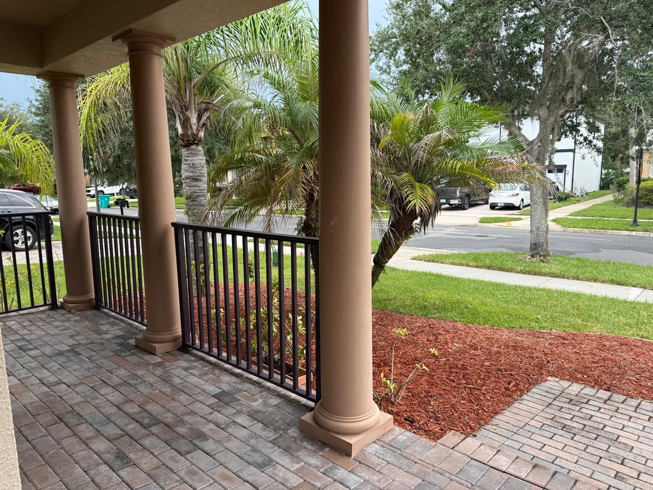 9837 Old Patina Way #9837 - Photo 2 of 28