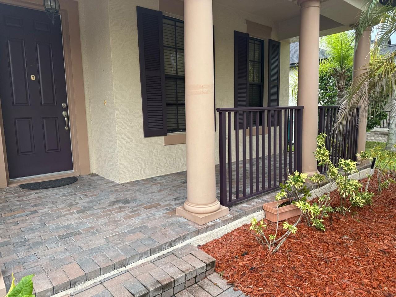 9837 Old Patina Way #9837 - Photo 3 of 28
