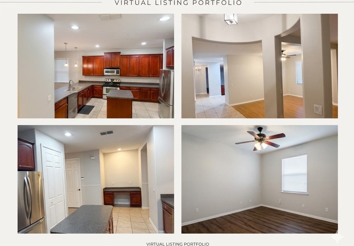 9837 Old Patina Way #9837 - Photo 4 of 28