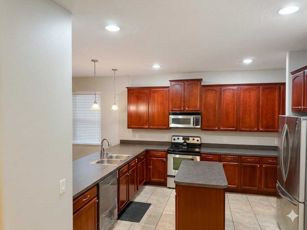 9837 Old Patina Way #9837 - Photo 5 of 28