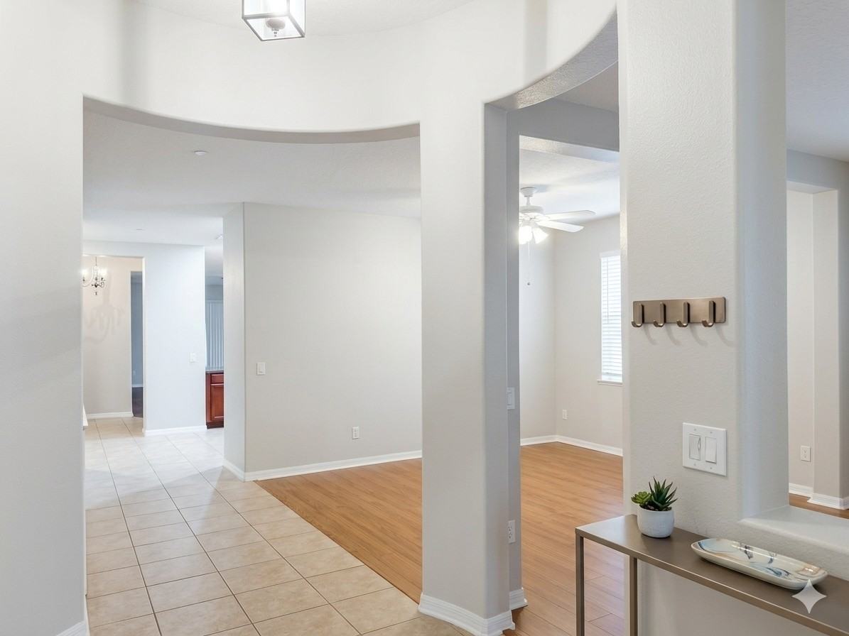 9837 Old Patina Way #9837 - Photo 7 of 28