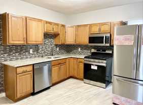 227 Talbot Ave #3 - Photo 1 of 1