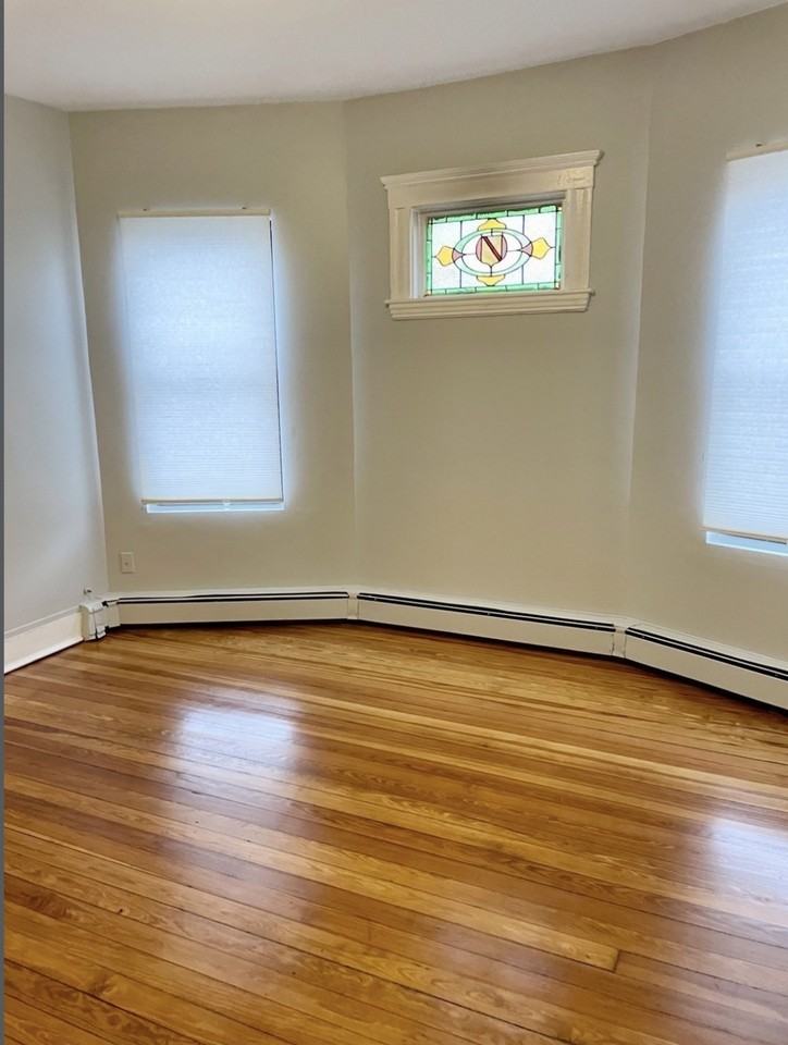 227 Talbot Ave #3 - Photo 2 of 6