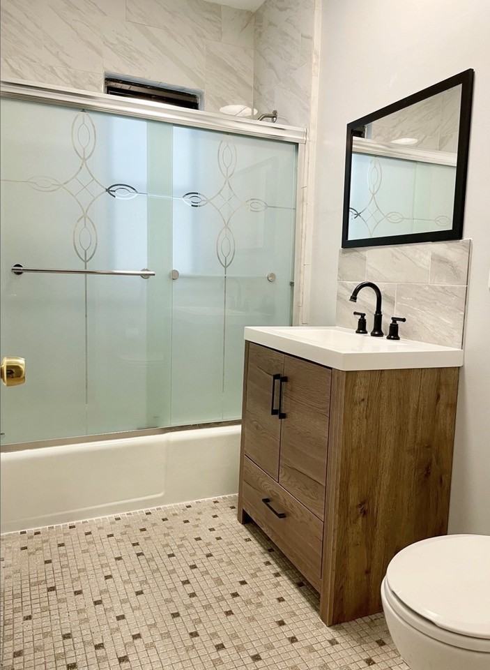 227 Talbot Ave #3 - Photo 3 of 6