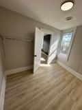 4694 State Rd #5 - Photo 1 of 1