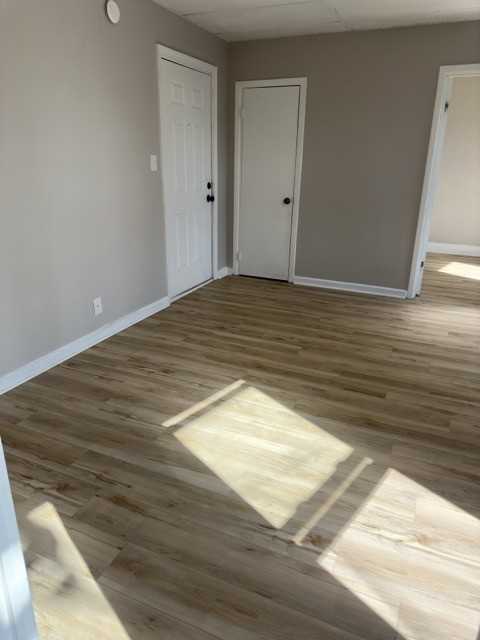 4694 State Rd #5 - Photo 2 of 20