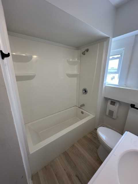 4694 State Rd #5 - Photo 3 of 20