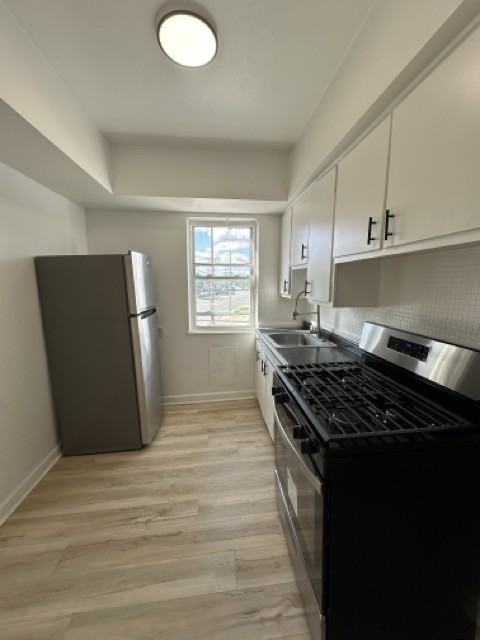 4694 State Rd #5 - Photo 4 of 20