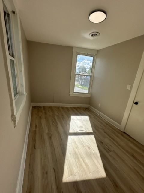 4694 State Rd #5 - Photo 5 of 20