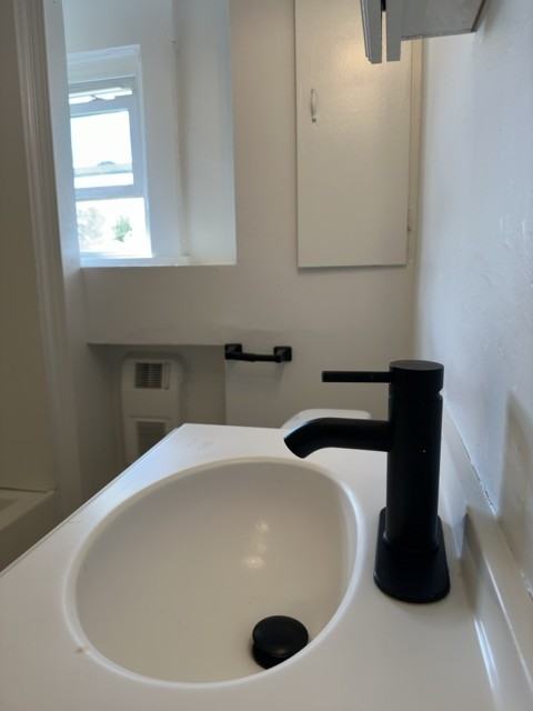 4694 State Rd #5 - Photo 6 of 20