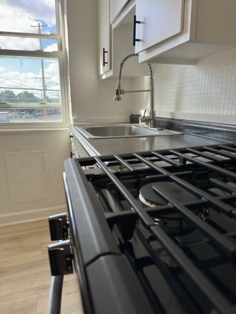 4694 State Rd #5 - Photo 7 of 20