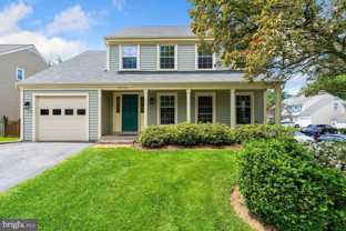 20704 Burnt Woods Dr #NA - Photo 1 of 1