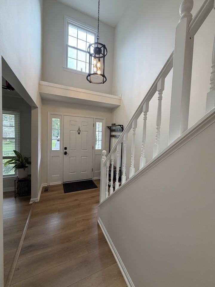 20704 Burnt Woods Dr #NA - Photo 2 of 37