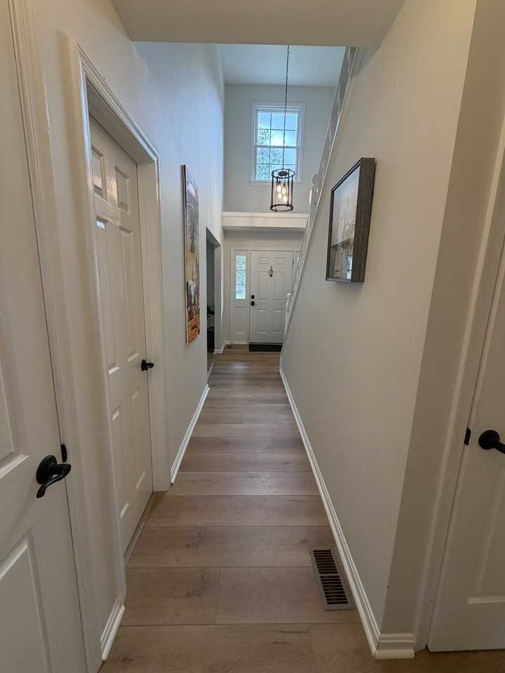 20704 Burnt Woods Dr #NA - Photo 3 of 37