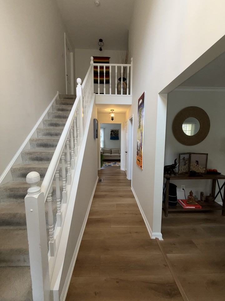 20704 Burnt Woods Dr #NA - Photo 4 of 37