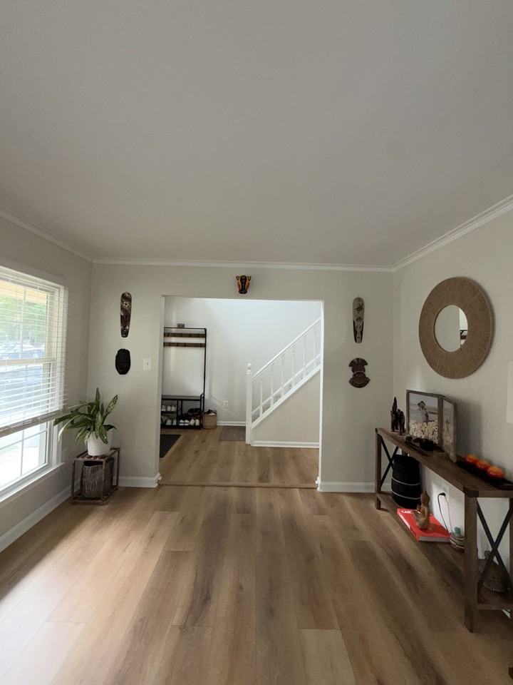 20704 Burnt Woods Dr #NA - Photo 5 of 37