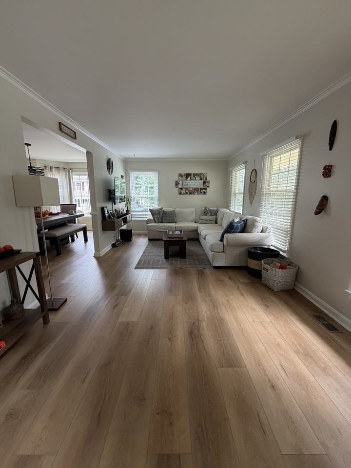 20704 Burnt Woods Dr #NA - Photo 6 of 37