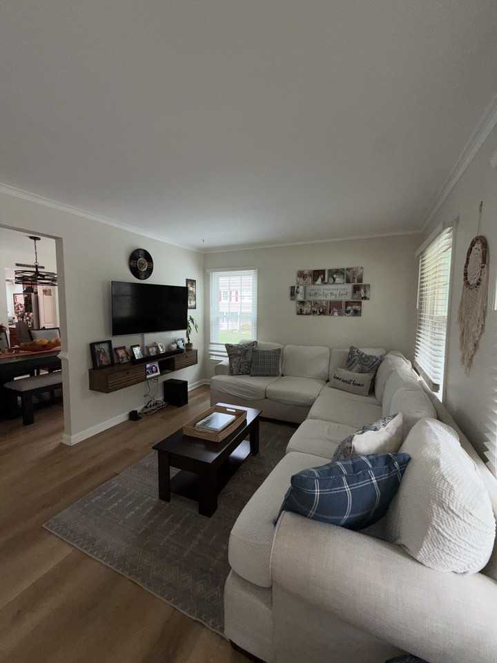 20704 Burnt Woods Dr #NA - Photo 7 of 37