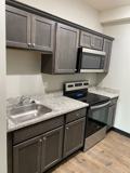 122 W 8th St #8 - Photo 1 of 1