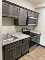 122 W 8th St #8 - Photo 1 of 1