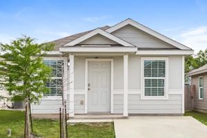 featured image of 4222 Southton Lk #NA