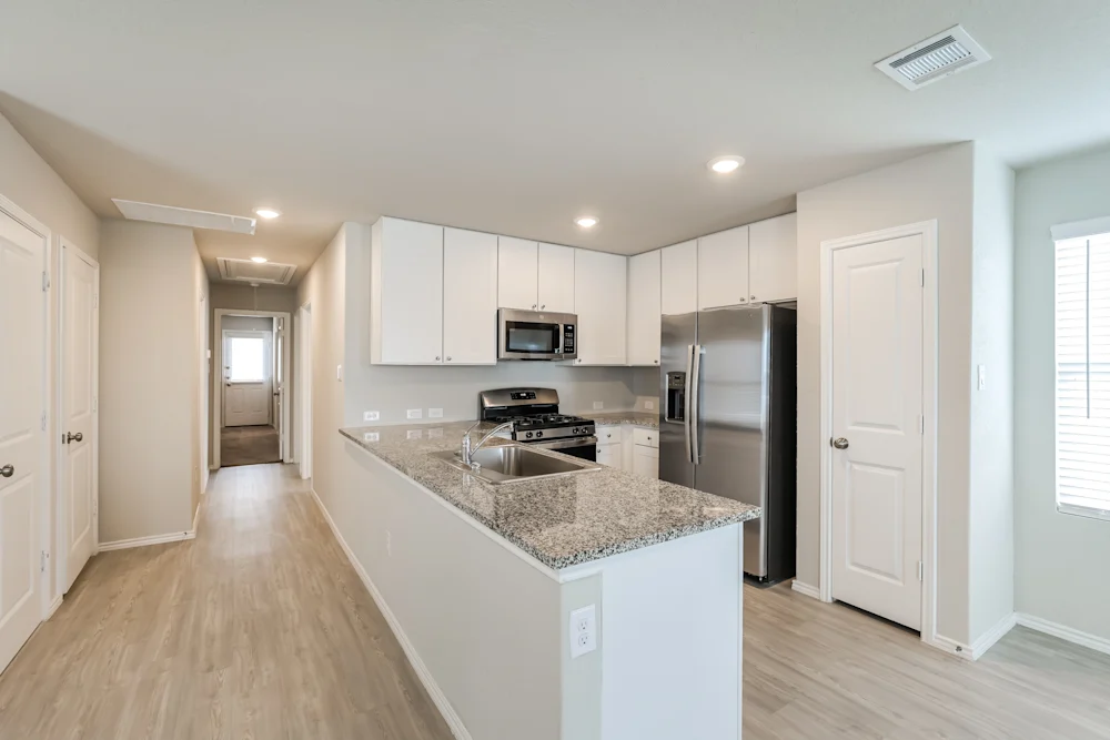 4222 Southton Lk #NA - Photo 5 of 7