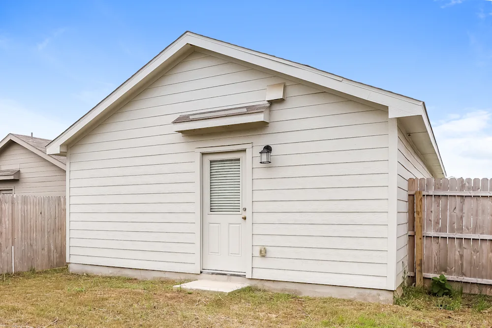 4222 Southton Lk #NA - Photo 7 of 7