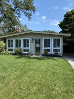 featured image of 2432 Edgevale Rd #A