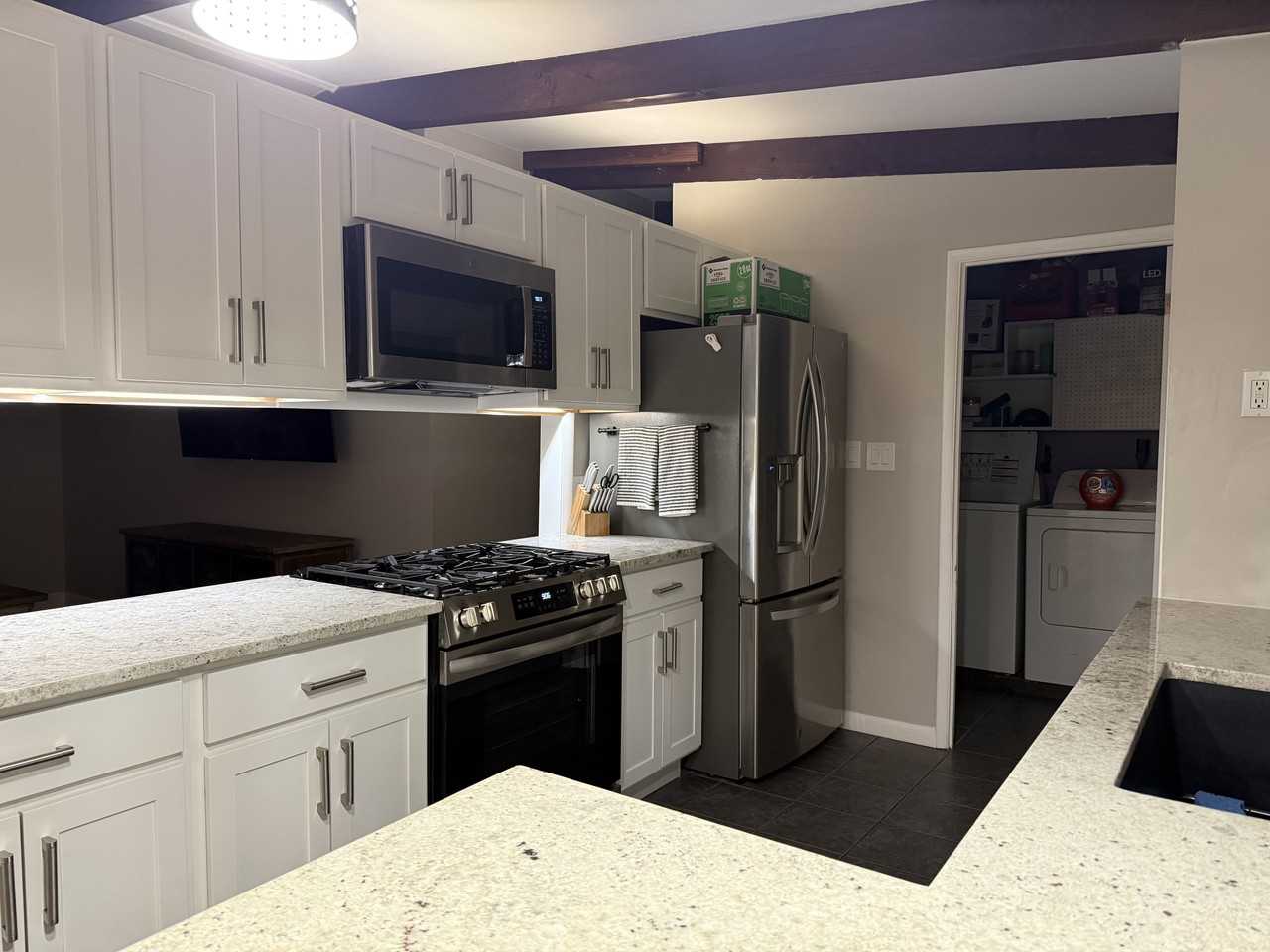 2432 Edgevale Rd #A - Photo 4 of 18