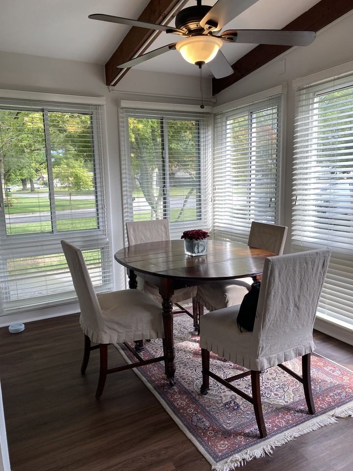 2432 Edgevale Rd #A - Photo 6 of 18