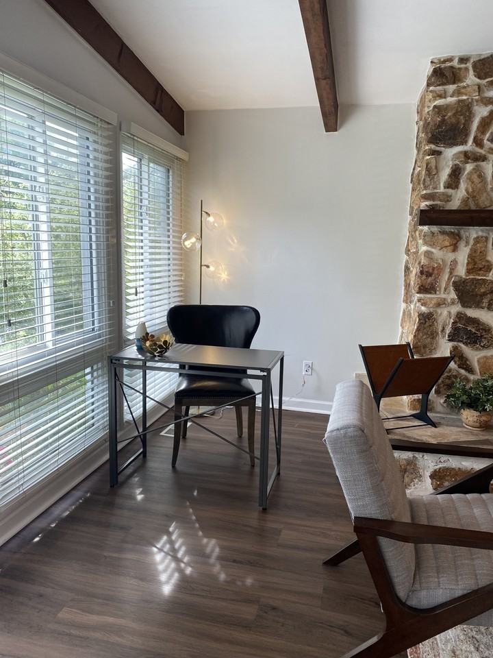 2432 Edgevale Rd #A - Photo 7 of 18