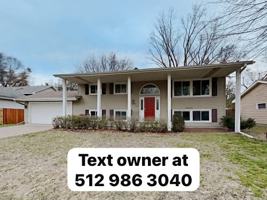 featured image of 1752 Florence St #NA