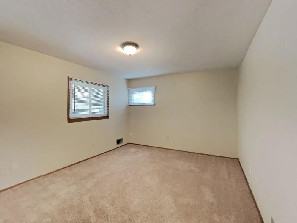 1752 Florence St #NA - Photo 2 of 7