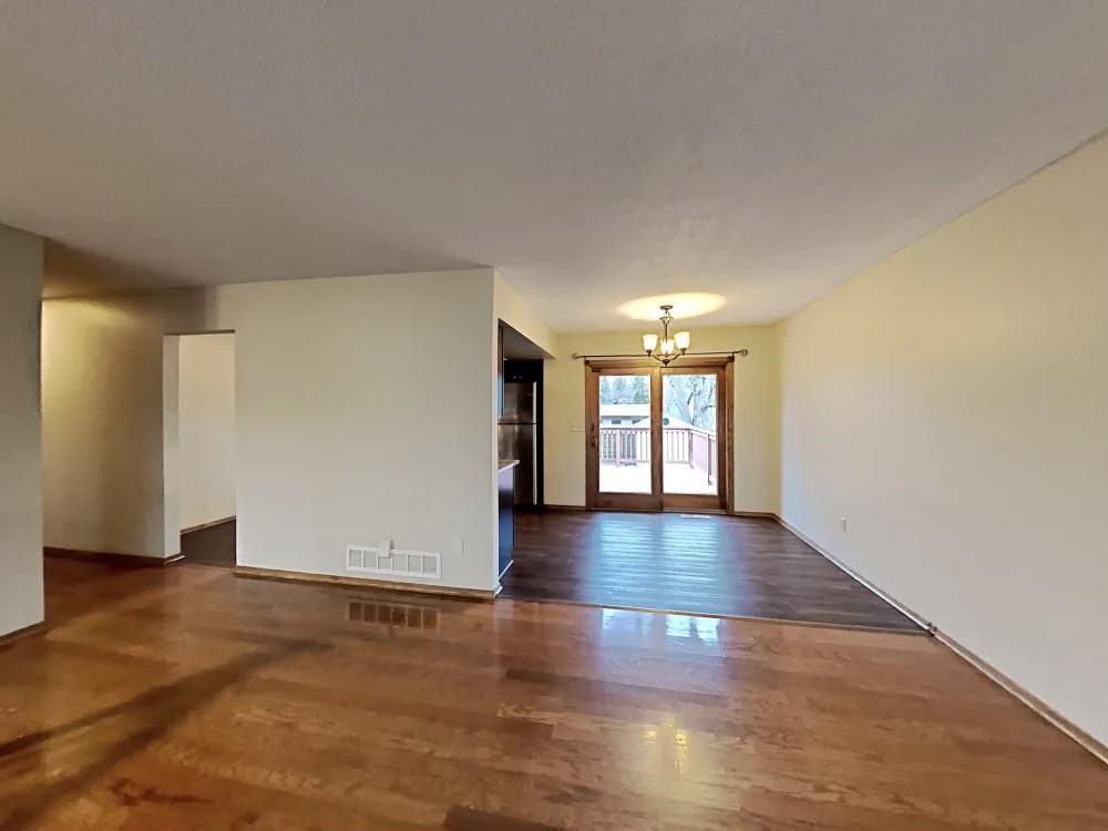 1752 Florence St #NA - Photo 4 of 7