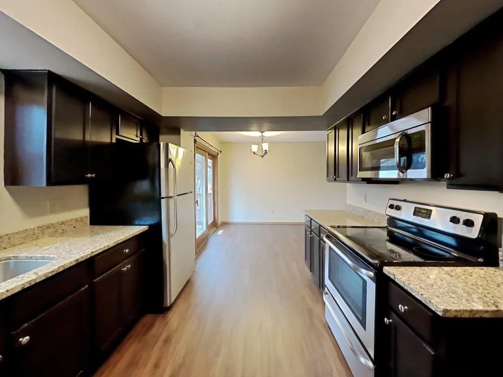 1752 Florence St #NA - Photo 5 of 7