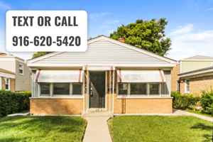 featured image of 117 Englewood Ave #NA