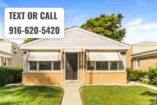 117 Englewood Ave #NA - Photo 1 of 1