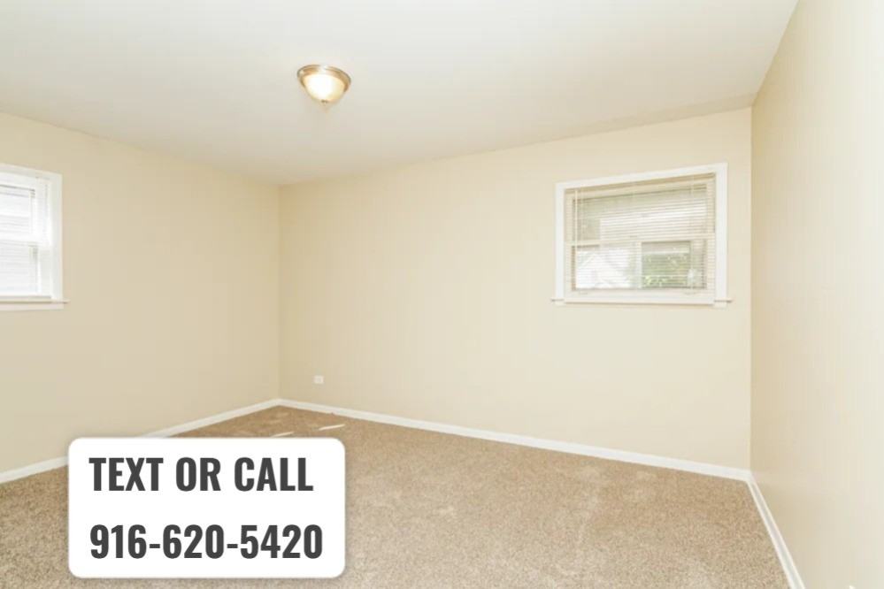 117 Englewood Ave #NA - Photo 3 of 8
