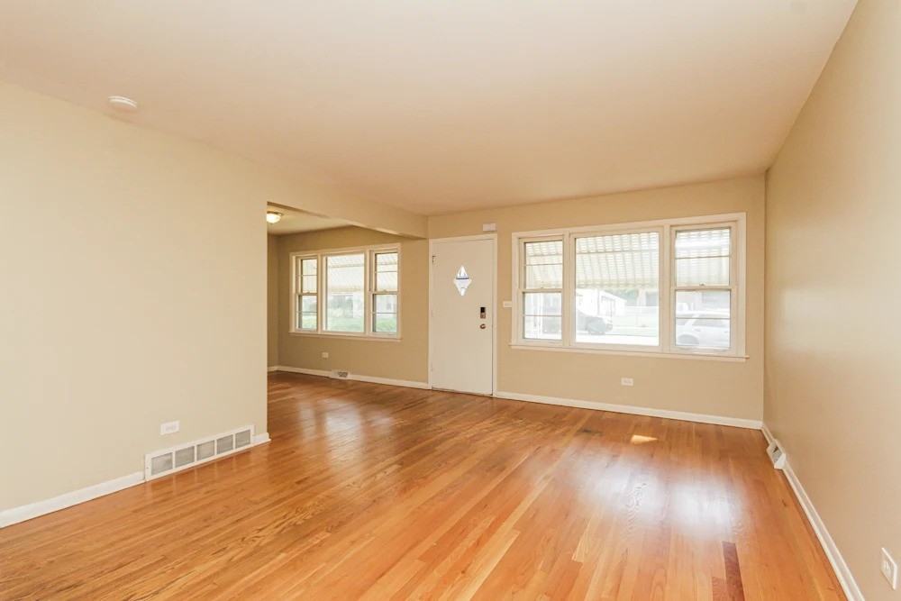 117 Englewood Ave #NA - Photo 6 of 8