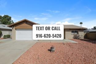 5838 W Mary Jane Ln #NA - Photo 1 of 1