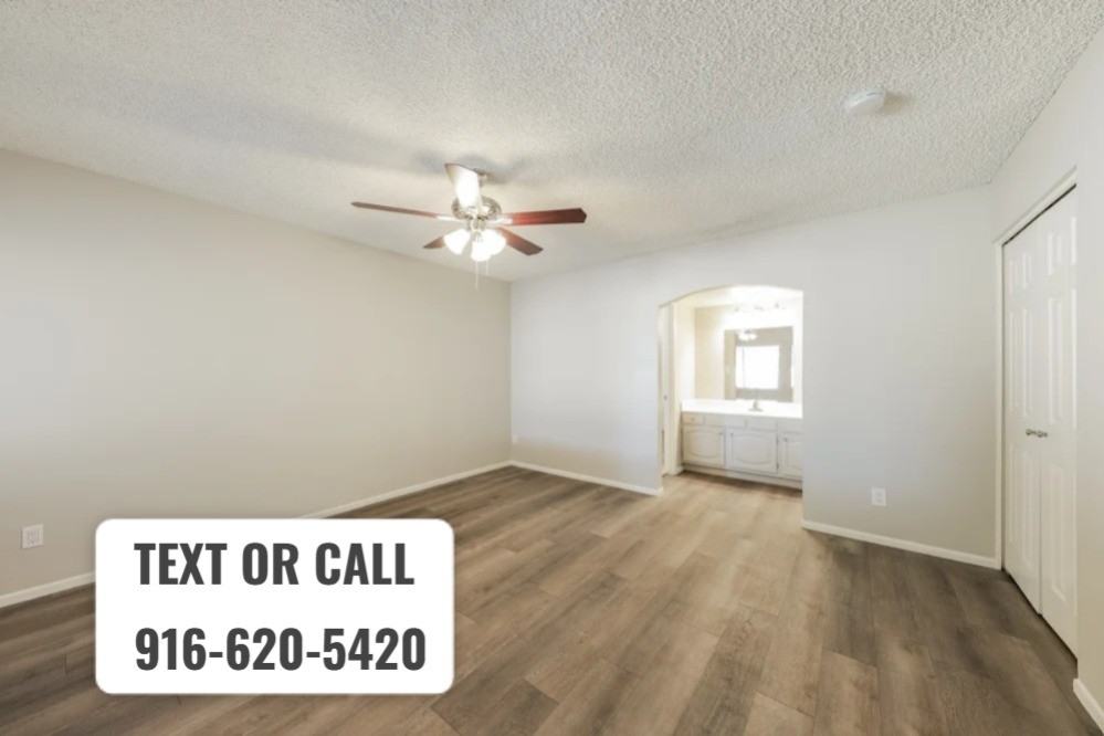 5838 W Mary Jane Ln #NA - Photo 3 of 8