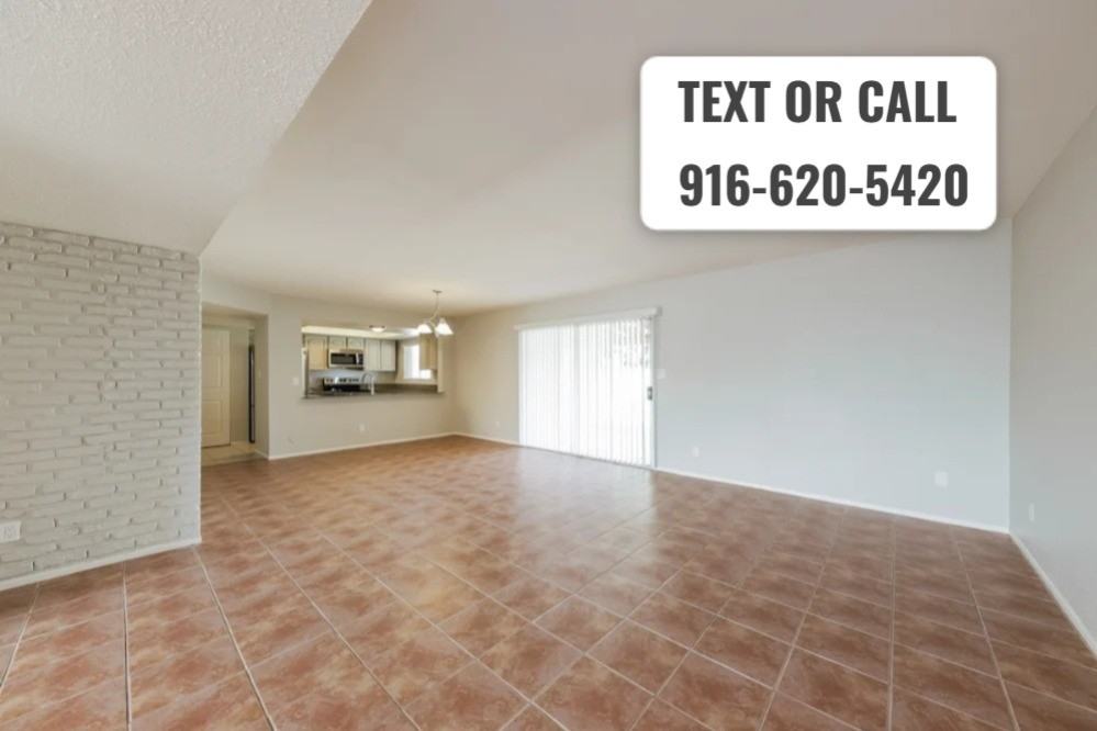 5838 W Mary Jane Ln #NA - Photo 4 of 8