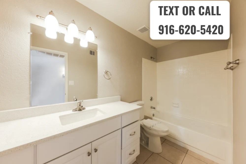 5838 W Mary Jane Ln #NA - Photo 6 of 8