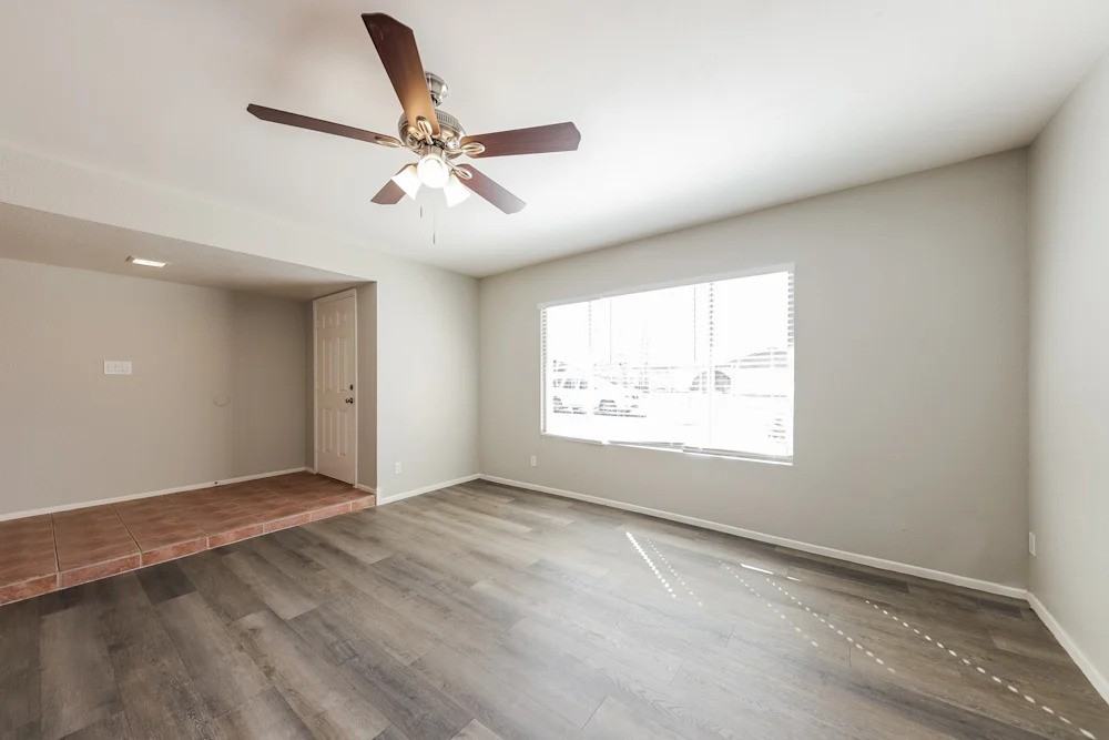 5838 W Mary Jane Ln #NA - Photo 7 of 8